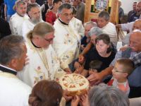 ÐšÐ»Ð¸ÐºÐ½Ð¸ Ð´Ð° Ð±Ð¸ ÑƒÐ²ÐµÐ»Ð¸Ñ‡Ð°Ð¾ ÑÐ»Ð¸ÐºÑƒ!