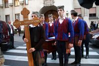 ÐšÐ»Ð¸ÐºÐ½Ð¸ Ð´Ð° Ð±Ð¸ ÑƒÐ²ÐµÐ»Ð¸Ñ‡Ð°Ð¾ ÑÐ»Ð¸ÐºÑƒ!