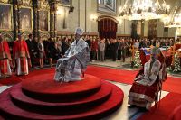 ÐšÐ»Ð¸ÐºÐ½Ð¸ Ð´Ð° Ð±Ð¸ ÑƒÐ²ÐµÐ»Ð¸Ñ‡Ð°Ð¾ ÑÐ»Ð¸ÐºÑƒ!