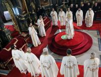 ÐšÐ»Ð¸ÐºÐ½Ð¸ Ð´Ð° Ð±Ð¸ ÑƒÐ²ÐµÐ»Ð¸Ñ‡Ð°Ð¾ ÑÐ»Ð¸ÐºÑƒ!