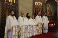 ÐšÐ»Ð¸ÐºÐ½Ð¸ Ð´Ð° Ð±Ð¸ ÑƒÐ²ÐµÐ»Ð¸Ñ‡Ð°Ð¾ ÑÐ»Ð¸ÐºÑƒ!