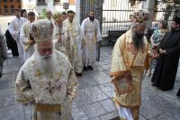 ÐšÐ»Ð¸ÐºÐ½Ð¸ Ð´Ð° Ð±Ð¸ ÑƒÐ²ÐµÐ»Ð¸Ñ‡Ð°Ð¾ ÑÐ»Ð¸ÐºÑƒ!