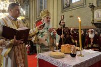 ÐšÐ»Ð¸ÐºÐ½Ð¸ Ð´Ð° Ð±Ð¸ ÑƒÐ²ÐµÐ»Ð¸Ñ‡Ð°Ð¾ ÑÐ»Ð¸ÐºÑƒ!