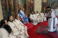 ÐšÐ»Ð¸ÐºÐ½Ð¸ Ð´Ð° Ð±Ð¸ ÑƒÐ²ÐµÐ»Ð¸Ñ‡Ð°Ð¾ ÑÐ»Ð¸ÐºÑƒ!