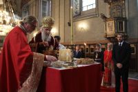 ÐšÐ»Ð¸ÐºÐ½Ð¸ Ð´Ð° Ð±Ð¸ ÑƒÐ²ÐµÐ»Ð¸Ñ‡Ð°Ð¾ ÑÐ»Ð¸ÐºÑƒ!