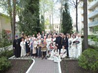 ÐšÐ»Ð¸ÐºÐ½Ð¸ Ð´Ð° Ð±Ð¸ ÑƒÐ²ÐµÐ»Ð¸Ñ‡Ð°Ð¾ ÑÐ»Ð¸ÐºÑƒ!