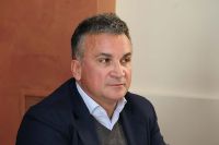 ÐšÐ»Ð¸ÐºÐ½Ð¸ Ð´Ð° Ð±Ð¸ ÑƒÐ²ÐµÐ»Ð¸Ñ‡Ð°Ð¾ ÑÐ»Ð¸ÐºÑƒ!