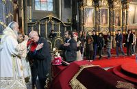 ÐšÐ»Ð¸ÐºÐ½Ð¸ Ð´Ð° Ð±Ð¸ ÑƒÐ²ÐµÐ»Ð¸Ñ‡Ð°Ð¾ ÑÐ»Ð¸ÐºÑƒ!