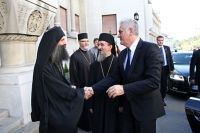 ÐšÐ»Ð¸ÐºÐ½Ð¸ Ð´Ð° Ð±Ð¸ ÑƒÐ²ÐµÐ»Ð¸Ñ‡Ð°Ð¾ ÑÐ»Ð¸ÐºÑƒ!