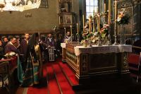 ÐšÐ»Ð¸ÐºÐ½Ð¸ Ð´Ð° Ð±Ð¸ ÑƒÐ²ÐµÐ»Ð¸Ñ‡Ð°Ð¾ ÑÐ»Ð¸ÐºÑƒ!