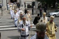 ÐšÐ»Ð¸ÐºÐ½Ð¸ Ð´Ð° Ð±Ð¸ ÑƒÐ²ÐµÐ»Ð¸Ñ‡Ð°Ð¾ ÑÐ»Ð¸ÐºÑƒ!