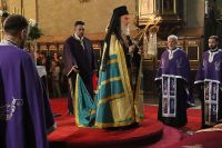 ÐšÐ»Ð¸ÐºÐ½Ð¸ Ð´Ð° Ð±Ð¸ ÑƒÐ²ÐµÐ»Ð¸Ñ‡Ð°Ð¾ ÑÐ»Ð¸ÐºÑƒ!