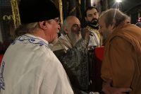 ÐšÐ»Ð¸ÐºÐ½Ð¸ Ð´Ð° Ð±Ð¸ ÑƒÐ²ÐµÐ»Ð¸Ñ‡Ð°Ð¾ ÑÐ»Ð¸ÐºÑƒ!