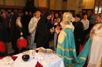 ÐšÐ»Ð¸ÐºÐ½Ð¸ Ð´Ð° Ð±Ð¸ ÑƒÐ²ÐµÐ»Ð¸Ñ‡Ð°Ð¾ ÑÐ»Ð¸ÐºÑƒ!