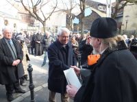 ÐšÐ»Ð¸ÐºÐ½Ð¸ Ð´Ð° Ð±Ð¸ ÑƒÐ²ÐµÐ»Ð¸Ñ‡Ð°Ð¾ ÑÐ»Ð¸ÐºÑƒ!