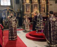 ÐšÐ»Ð¸ÐºÐ½Ð¸ Ð´Ð° Ð±Ð¸ ÑƒÐ²ÐµÐ»Ð¸Ñ‡Ð°Ð¾ ÑÐ»Ð¸ÐºÑƒ!