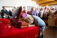 ÐšÐ»Ð¸ÐºÐ½Ð¸ Ð´Ð° Ð±Ð¸ ÑƒÐ²ÐµÐ»Ð¸Ñ‡Ð°Ð¾ ÑÐ»Ð¸ÐºÑƒ!