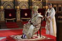 ÐšÐ»Ð¸ÐºÐ½Ð¸ Ð´Ð° Ð±Ð¸ ÑƒÐ²ÐµÐ»Ð¸Ñ‡Ð°Ð¾ ÑÐ»Ð¸ÐºÑƒ!