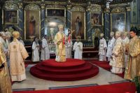 ÐšÐ»Ð¸ÐºÐ½Ð¸ Ð´Ð° Ð±Ð¸ ÑƒÐ²ÐµÐ»Ð¸Ñ‡Ð°Ð¾ ÑÐ»Ð¸ÐºÑƒ!