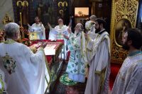 ÐšÐ»Ð¸ÐºÐ½Ð¸ Ð´Ð° Ð±Ð¸ ÑƒÐ²ÐµÐ»Ð¸Ñ‡Ð°Ð¾ ÑÐ»Ð¸ÐºÑƒ!