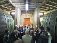 ÐšÐ»Ð¸ÐºÐ½Ð¸ Ð´Ð° Ð±Ð¸ ÑƒÐ²ÐµÐ»Ð¸Ñ‡Ð°Ð¾ ÑÐ»Ð¸ÐºÑƒ!