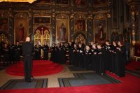 ÐšÐ»Ð¸ÐºÐ½Ð¸ Ð´Ð° Ð±Ð¸ ÑƒÐ²ÐµÐ»Ð¸Ñ‡Ð°Ð¾ ÑÐ»Ð¸ÐºÑƒ!