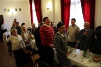 ÐšÐ»Ð¸ÐºÐ½Ð¸ Ð´Ð° Ð±Ð¸ ÑƒÐ²ÐµÐ»Ð¸Ñ‡Ð°Ð¾ ÑÐ»Ð¸ÐºÑƒ!