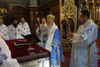 ÐšÐ»Ð¸ÐºÐ½Ð¸ Ð´Ð° Ð±Ð¸ ÑƒÐ²ÐµÐ»Ð¸Ñ‡Ð°Ð¾ ÑÐ»Ð¸ÐºÑƒ!