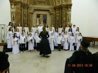 ÐšÐ»Ð¸ÐºÐ½Ð¸ Ð´Ð° Ð±Ð¸ ÑƒÐ²ÐµÐ»Ð¸Ñ‡Ð°Ð¾ ÑÐ»Ð¸ÐºÑƒ!