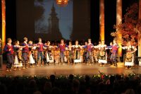 ÐšÐ»Ð¸ÐºÐ½Ð¸ Ð´Ð° Ð±Ð¸ ÑƒÐ²ÐµÐ»Ð¸Ñ‡Ð°Ð¾ ÑÐ»Ð¸ÐºÑƒ!