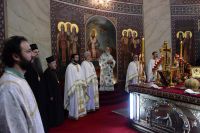 ÐšÐ»Ð¸ÐºÐ½Ð¸ Ð´Ð° Ð±Ð¸ ÑƒÐ²ÐµÐ»Ð¸Ñ‡Ð°Ð¾ ÑÐ»Ð¸ÐºÑƒ!