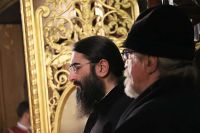 ÐšÐ»Ð¸ÐºÐ½Ð¸ Ð´Ð° Ð±Ð¸ ÑƒÐ²ÐµÐ»Ð¸Ñ‡Ð°Ð¾ ÑÐ»Ð¸ÐºÑƒ!