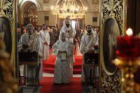 ÐšÐ»Ð¸ÐºÐ½Ð¸ Ð´Ð° Ð±Ð¸ ÑƒÐ²ÐµÐ»Ð¸Ñ‡Ð°Ð¾ ÑÐ»Ð¸ÐºÑƒ!