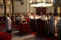 ÐšÐ»Ð¸ÐºÐ½Ð¸ Ð´Ð° Ð±Ð¸ ÑƒÐ²ÐµÐ»Ð¸Ñ‡Ð°Ð¾ ÑÐ»Ð¸ÐºÑƒ!