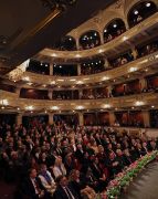 ÐšÐ»Ð¸ÐºÐ½Ð¸ Ð´Ð° Ð±Ð¸ ÑƒÐ²ÐµÐ»Ð¸Ñ‡Ð°Ð¾ ÑÐ»Ð¸ÐºÑƒ!