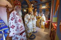 ÐšÐ»Ð¸ÐºÐ½Ð¸ Ð´Ð° Ð±Ð¸ ÑƒÐ²ÐµÐ»Ð¸Ñ‡Ð°Ð¾ ÑÐ»Ð¸ÐºÑƒ!