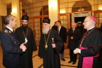 ÐšÐ»Ð¸ÐºÐ½Ð¸ Ð´Ð° Ð±Ð¸ ÑƒÐ²ÐµÐ»Ð¸Ñ‡Ð°Ð¾ ÑÐ»Ð¸ÐºÑƒ!