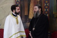 ÐšÐ»Ð¸ÐºÐ½Ð¸ Ð´Ð° Ð±Ð¸ ÑƒÐ²ÐµÐ»Ð¸Ñ‡Ð°Ð¾ ÑÐ»Ð¸ÐºÑƒ!