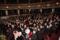 ÐšÐ»Ð¸ÐºÐ½Ð¸ Ð´Ð° Ð±Ð¸ ÑƒÐ²ÐµÐ»Ð¸Ñ‡Ð°Ð¾ ÑÐ»Ð¸ÐºÑƒ!