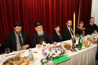 ÐšÐ»Ð¸ÐºÐ½Ð¸ Ð´Ð° Ð±Ð¸ ÑƒÐ²ÐµÐ»Ð¸Ñ‡Ð°Ð¾ ÑÐ»Ð¸ÐºÑƒ!