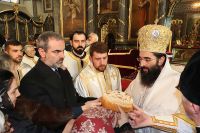 ÐšÐ»Ð¸ÐºÐ½Ð¸ Ð´Ð° Ð±Ð¸ ÑƒÐ²ÐµÐ»Ð¸Ñ‡Ð°Ð¾ ÑÐ»Ð¸ÐºÑƒ!