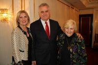 ÐšÐ»Ð¸ÐºÐ½Ð¸ Ð´Ð° Ð±Ð¸ ÑƒÐ²ÐµÐ»Ð¸Ñ‡Ð°Ð¾ ÑÐ»Ð¸ÐºÑƒ!