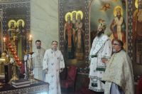 ÐšÐ»Ð¸ÐºÐ½Ð¸ Ð´Ð° Ð±Ð¸ ÑƒÐ²ÐµÐ»Ð¸Ñ‡Ð°Ð¾ ÑÐ»Ð¸ÐºÑƒ!