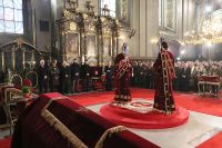 ÐšÐ»Ð¸ÐºÐ½Ð¸ Ð´Ð° Ð±Ð¸ ÑƒÐ²ÐµÐ»Ð¸Ñ‡Ð°Ð¾ ÑÐ»Ð¸ÐºÑƒ!