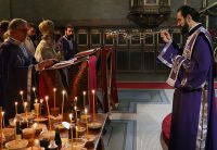 ÐšÐ»Ð¸ÐºÐ½Ð¸ Ð´Ð° Ð±Ð¸ ÑƒÐ²ÐµÐ»Ð¸Ñ‡Ð°Ð¾ ÑÐ»Ð¸ÐºÑƒ!