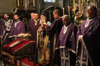 ÐšÐ»Ð¸ÐºÐ½Ð¸ Ð´Ð° Ð±Ð¸ ÑƒÐ²ÐµÐ»Ð¸Ñ‡Ð°Ð¾ ÑÐ»Ð¸ÐºÑƒ!