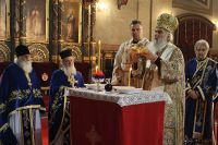 ÐšÐ»Ð¸ÐºÐ½Ð¸ Ð´Ð° Ð±Ð¸ ÑƒÐ²ÐµÐ»Ð¸Ñ‡Ð°Ð¾ ÑÐ»Ð¸ÐºÑƒ!