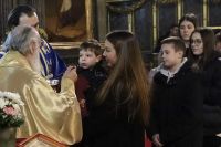 ÐšÐ»Ð¸ÐºÐ½Ð¸ Ð´Ð° Ð±Ð¸ ÑƒÐ²ÐµÐ»Ð¸Ñ‡Ð°Ð¾ ÑÐ»Ð¸ÐºÑƒ!