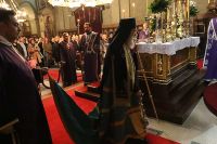 ÐšÐ»Ð¸ÐºÐ½Ð¸ Ð´Ð° Ð±Ð¸ ÑƒÐ²ÐµÐ»Ð¸Ñ‡Ð°Ð¾ ÑÐ»Ð¸ÐºÑƒ!