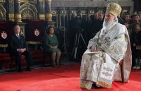 ÐšÐ»Ð¸ÐºÐ½Ð¸ Ð´Ð° Ð±Ð¸ ÑƒÐ²ÐµÐ»Ð¸Ñ‡Ð°Ð¾ ÑÐ»Ð¸ÐºÑƒ!